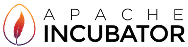 Apache Incubator